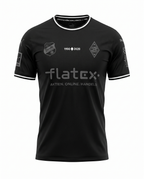 Borussia 2024-2026