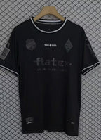 Borussia 2024-2026