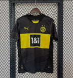 Borussia Dortmund Extérieur 2024-2025