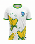 Brésil Concept