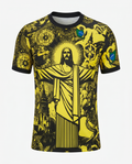 Brésil Concept