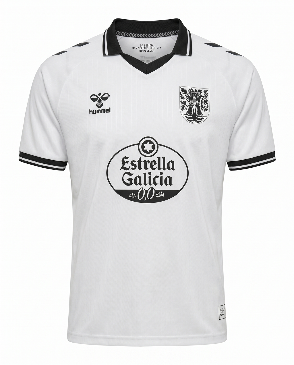 Celta Vigo