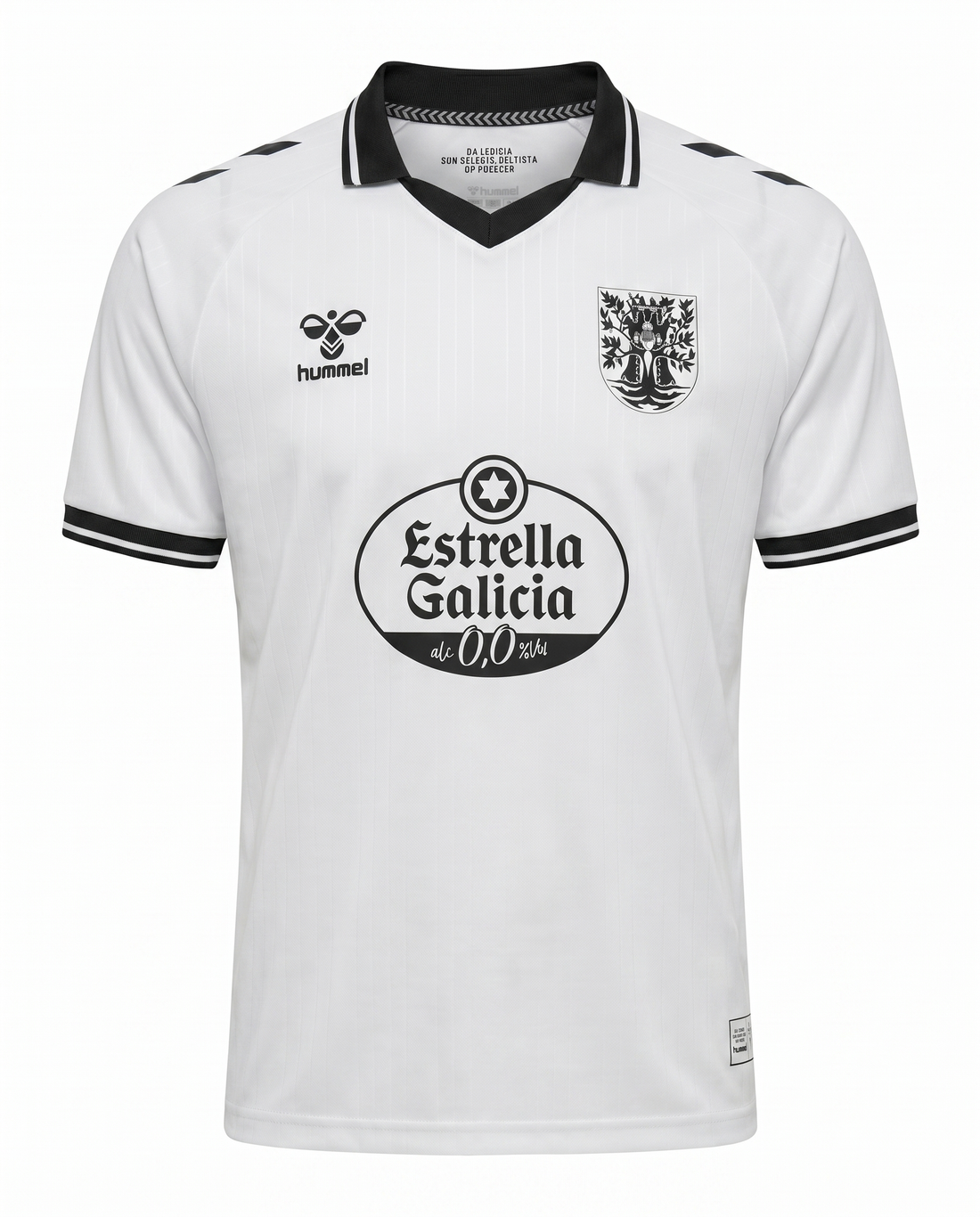 Celta Vigo