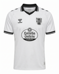 Celta Vigo