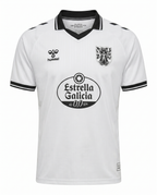 Celta Vigo