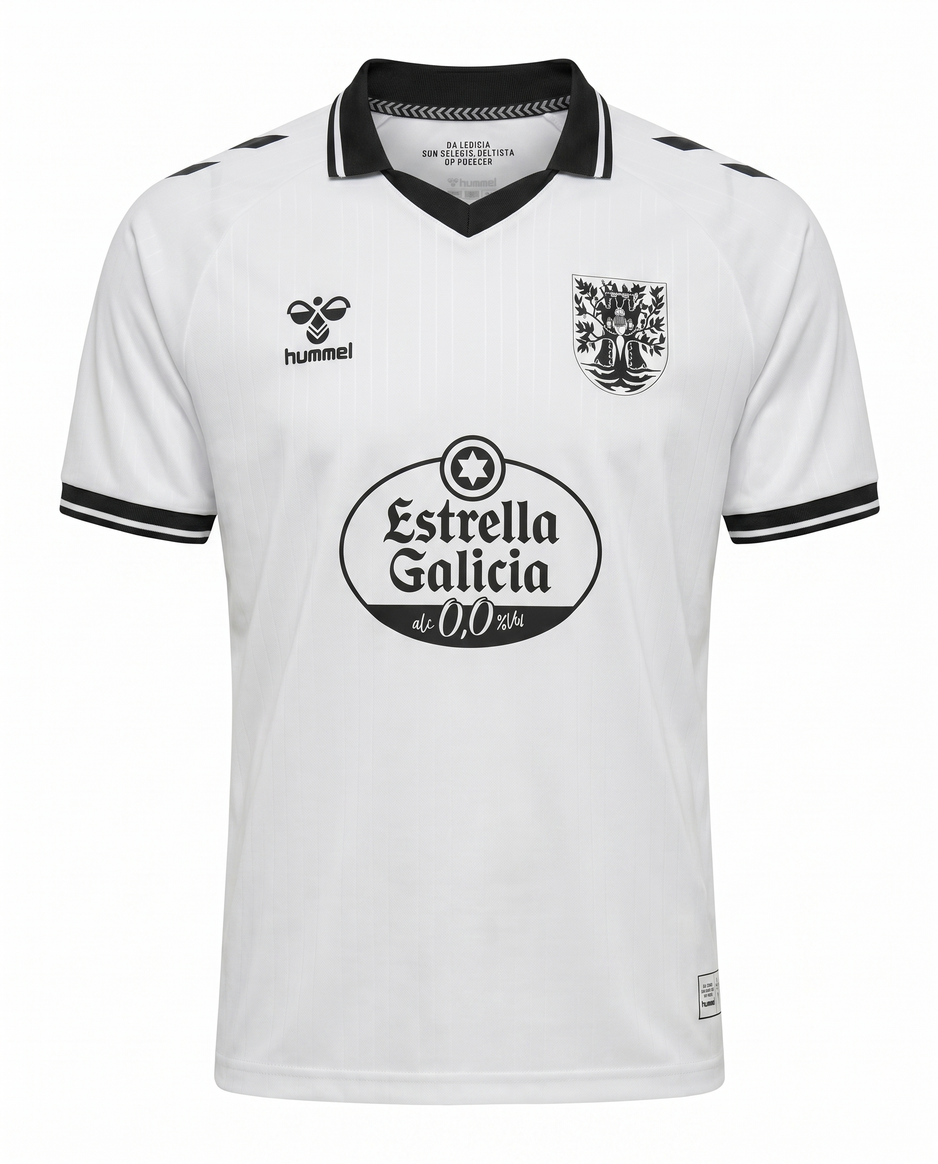 Celta Vigo
