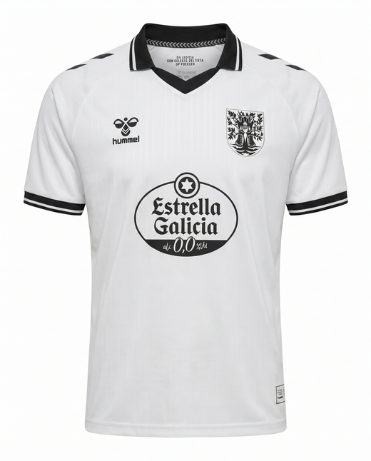 Celta Vigo