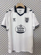 Celta Vigo