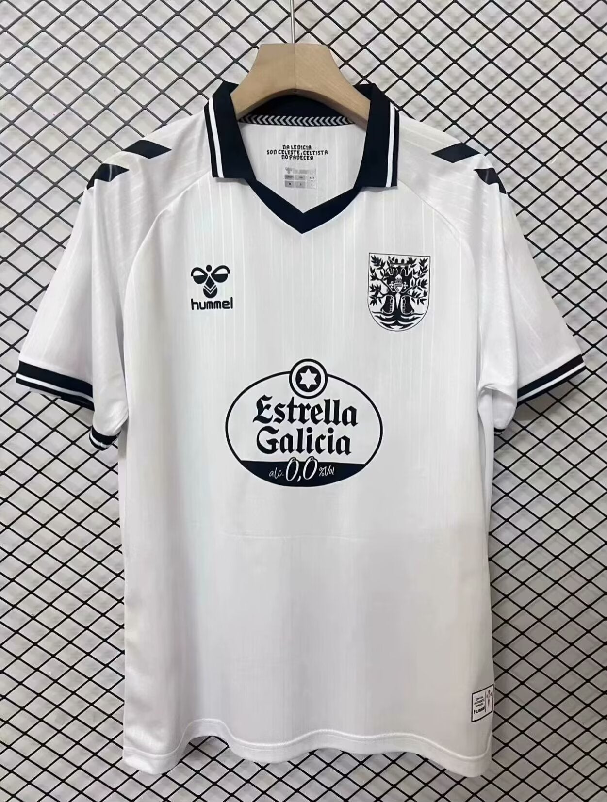 Celta Vigo
