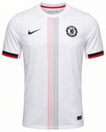 Chelsea Extérieur 2025-2026