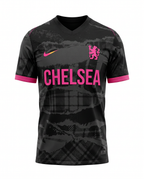 Chelsea Concept 2024-2025