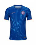 Chelsea Domicile 2025-2026