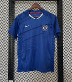 Chelsea Domicile 2024-2025