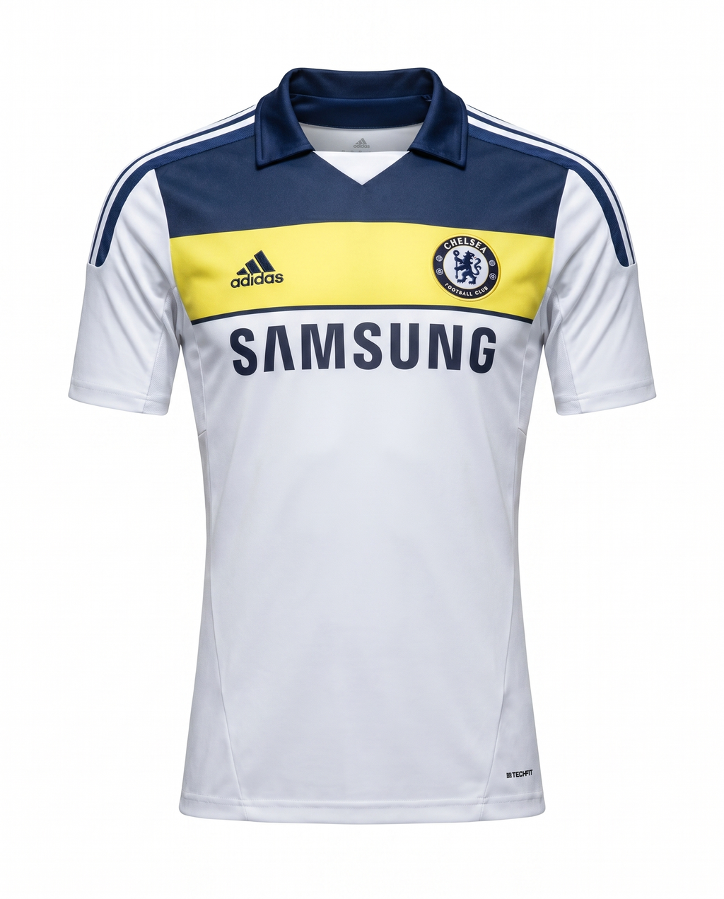 Chelsea Retro