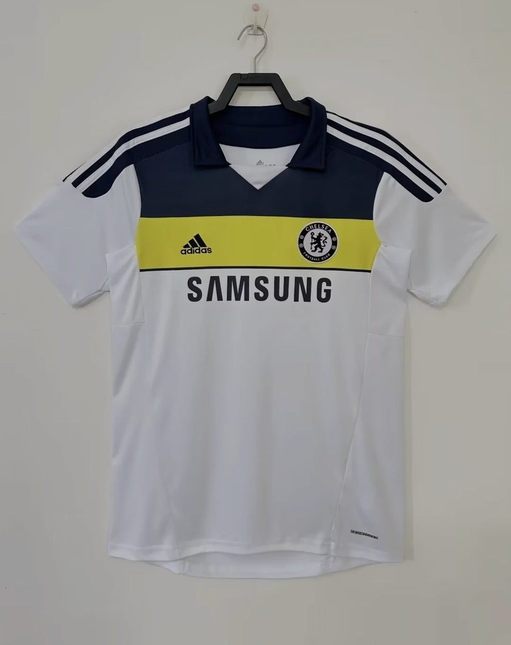 Chelsea Retro