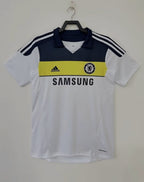 Chelsea Retro
