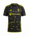 Columbus 2025-2026