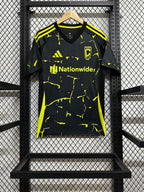 Columbus 2025-2026