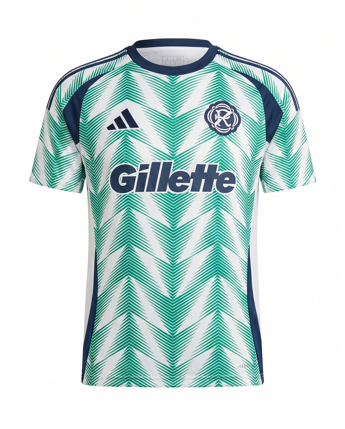 Corinthias 2025-2026