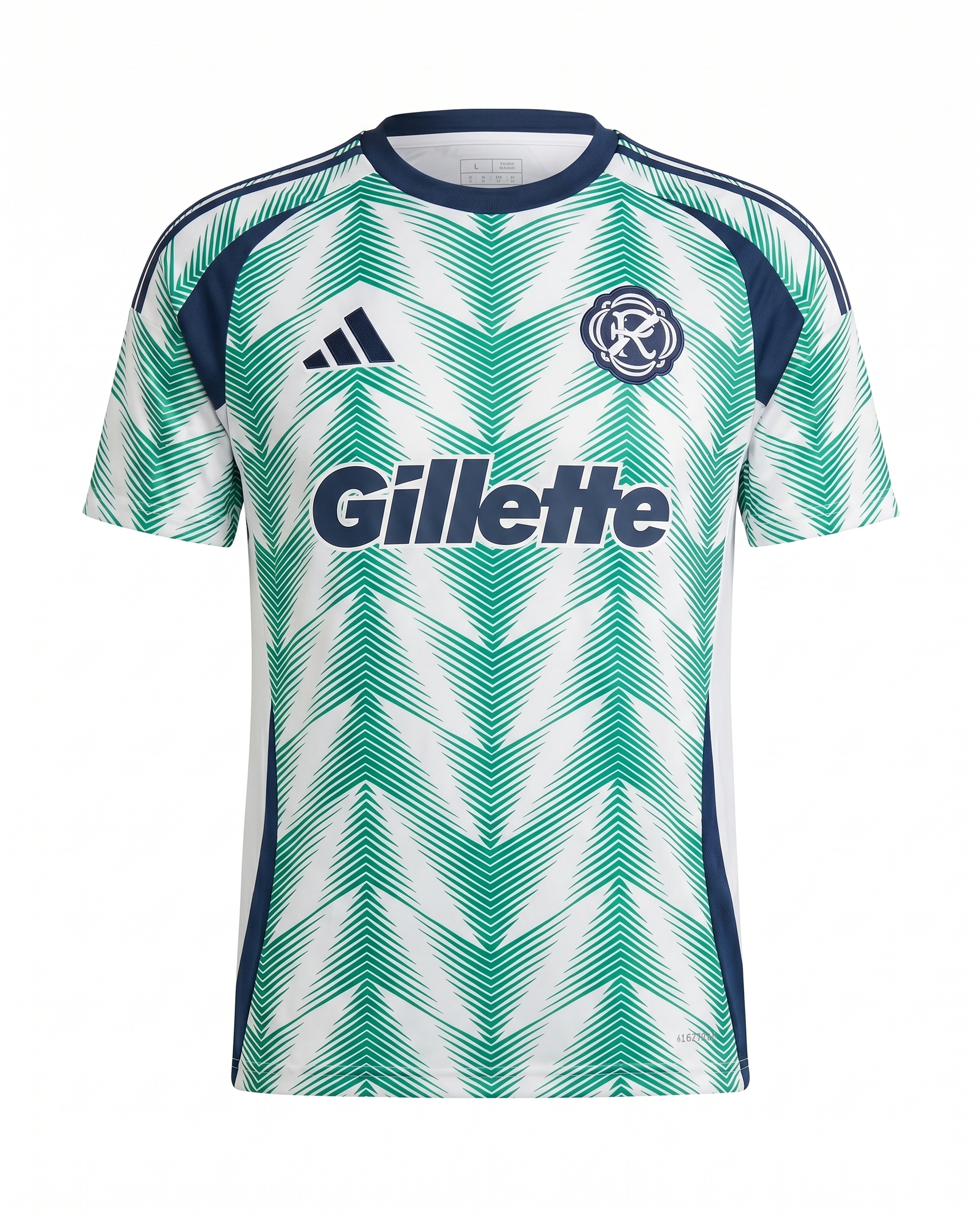 Corinthias 2025-2026