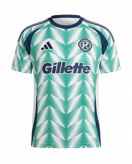 Corinthias 2025-2026