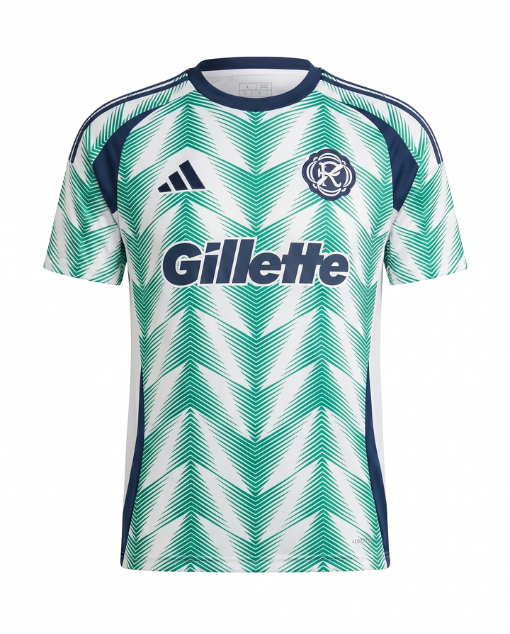 Corinthias 2025-2026