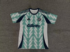 Corinthias 2025-2026