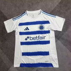 Cruzeiro 2025-2026