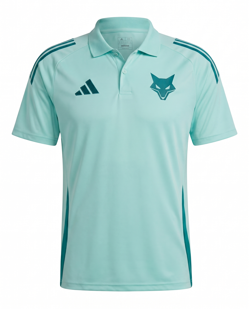 Cruzeiro Extérieur 2025-2026