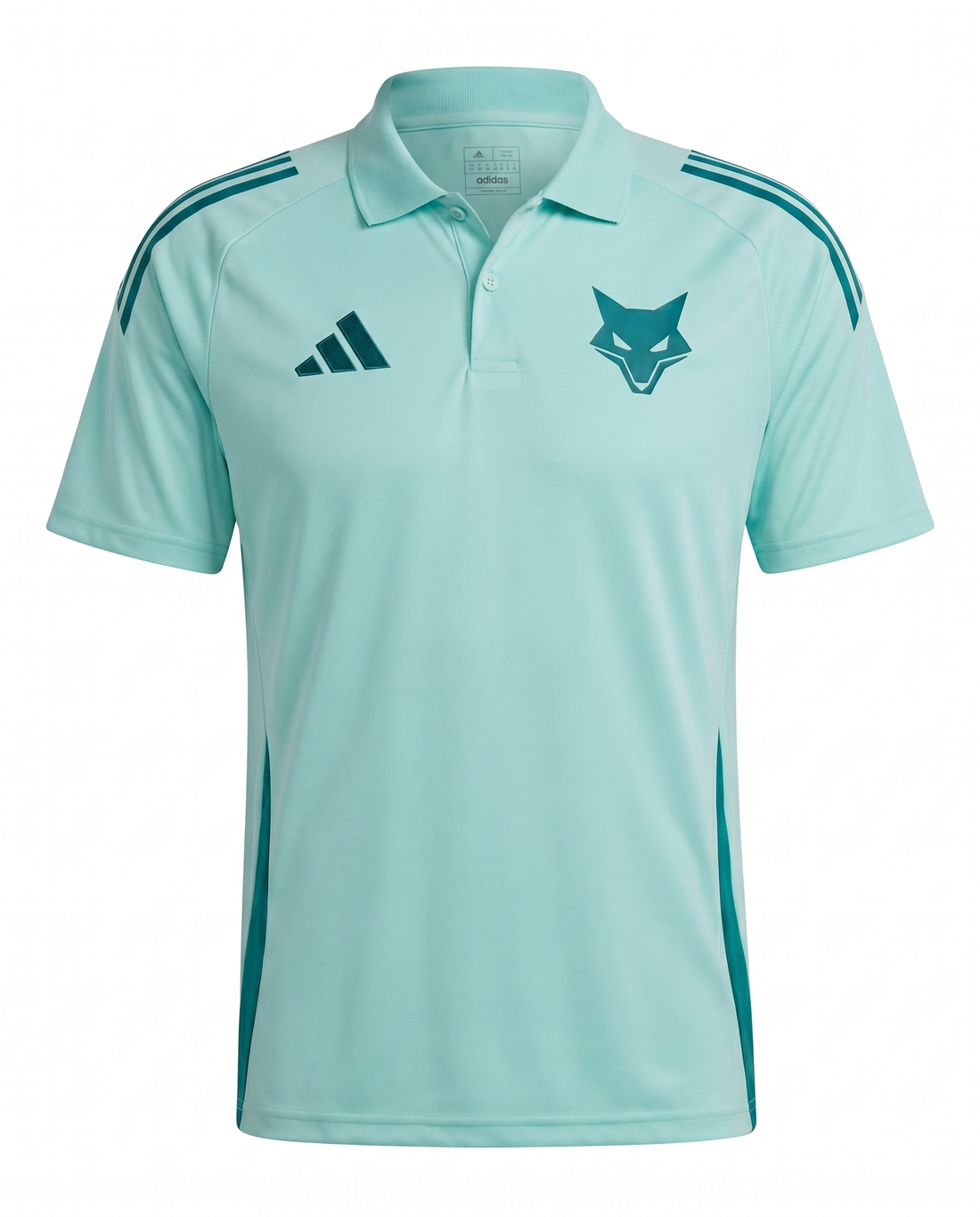 Cruzeiro Extérieur 2025-2026