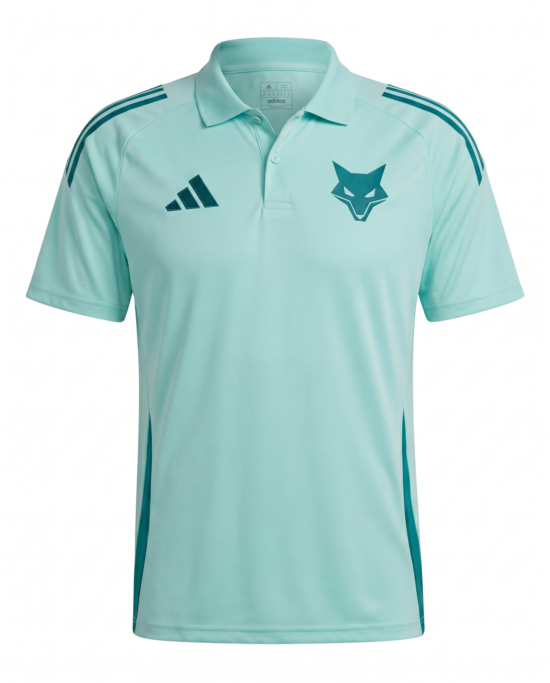Cruzeiro Extérieur 2025-2026