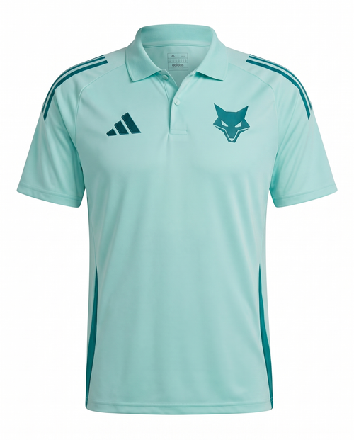 Cruzeiro Extérieur 2025-2026
