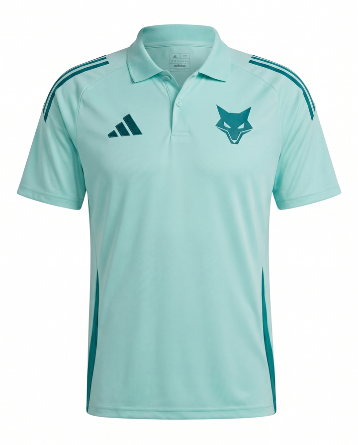 Cruzeiro Extérieur 2025-2026