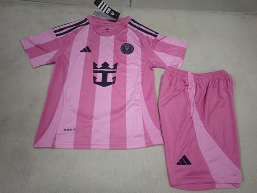 Enfants Inter Miami