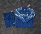 Enfants PSG