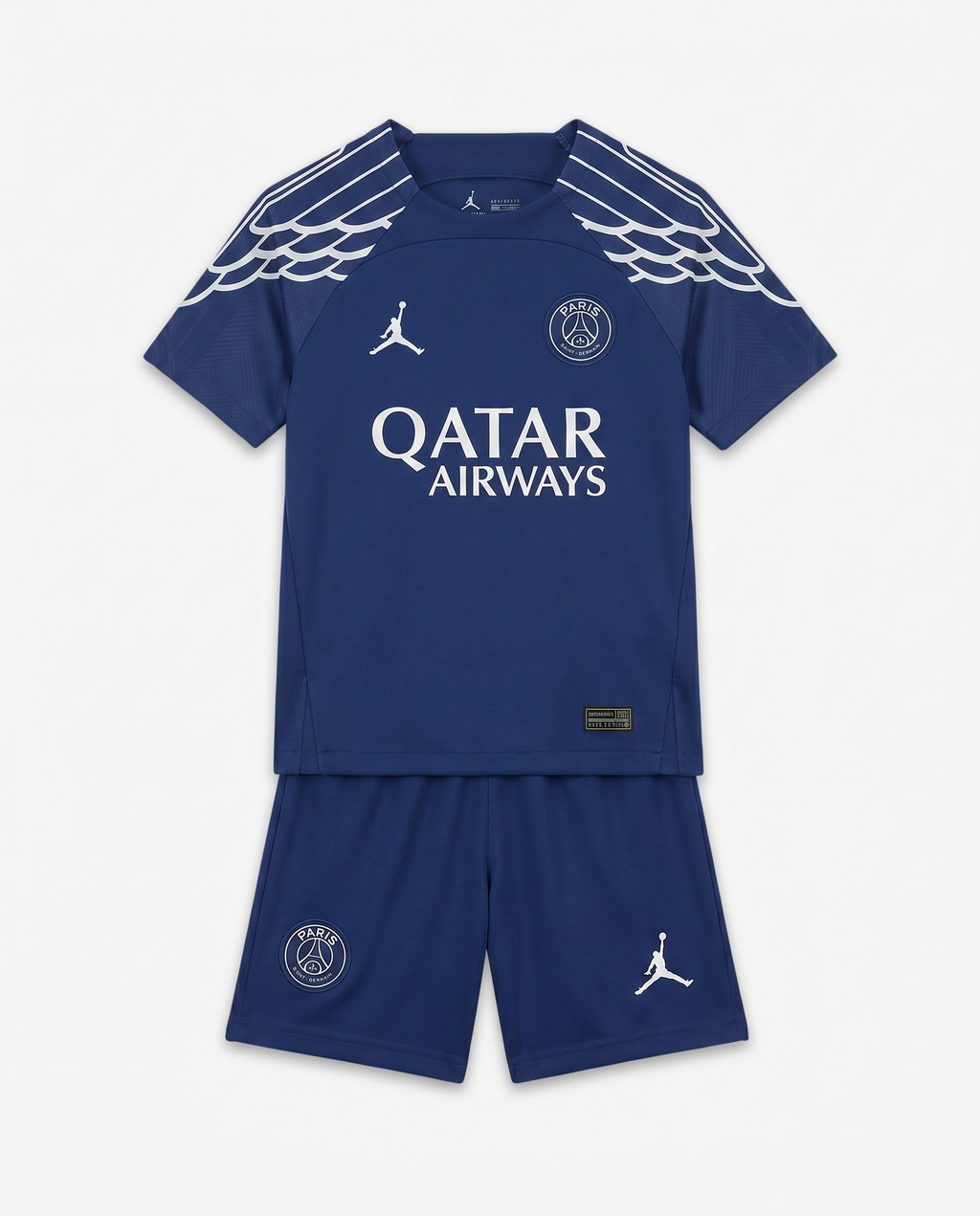 Enfants PSG