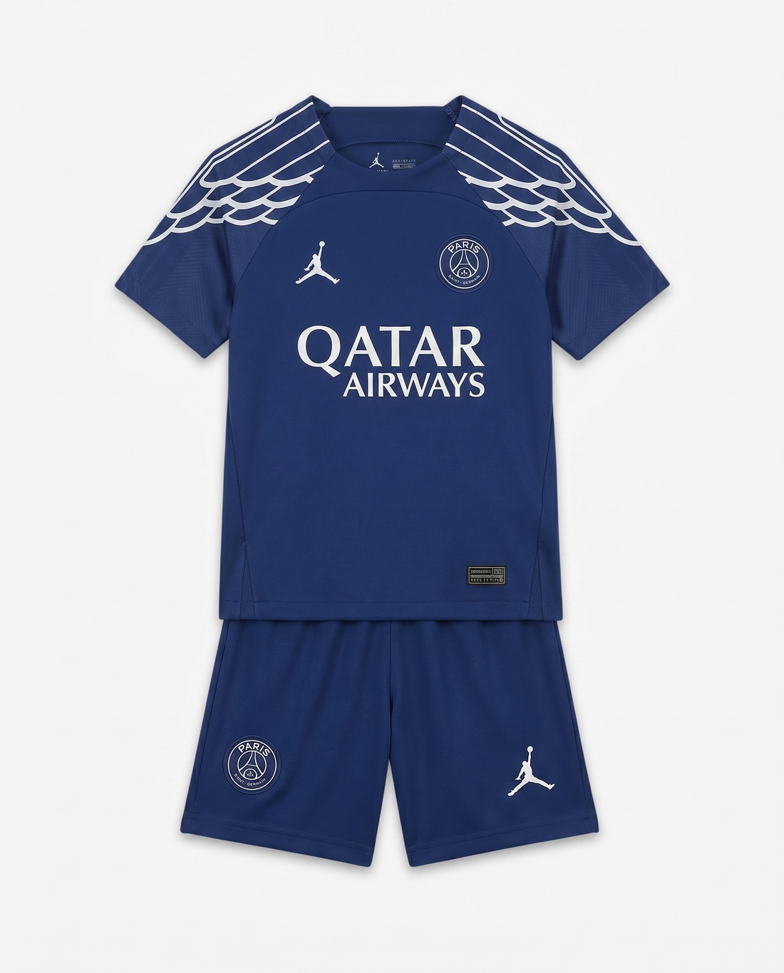 Enfants PSG