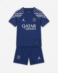 Enfants PSG