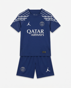 Enfants PSG