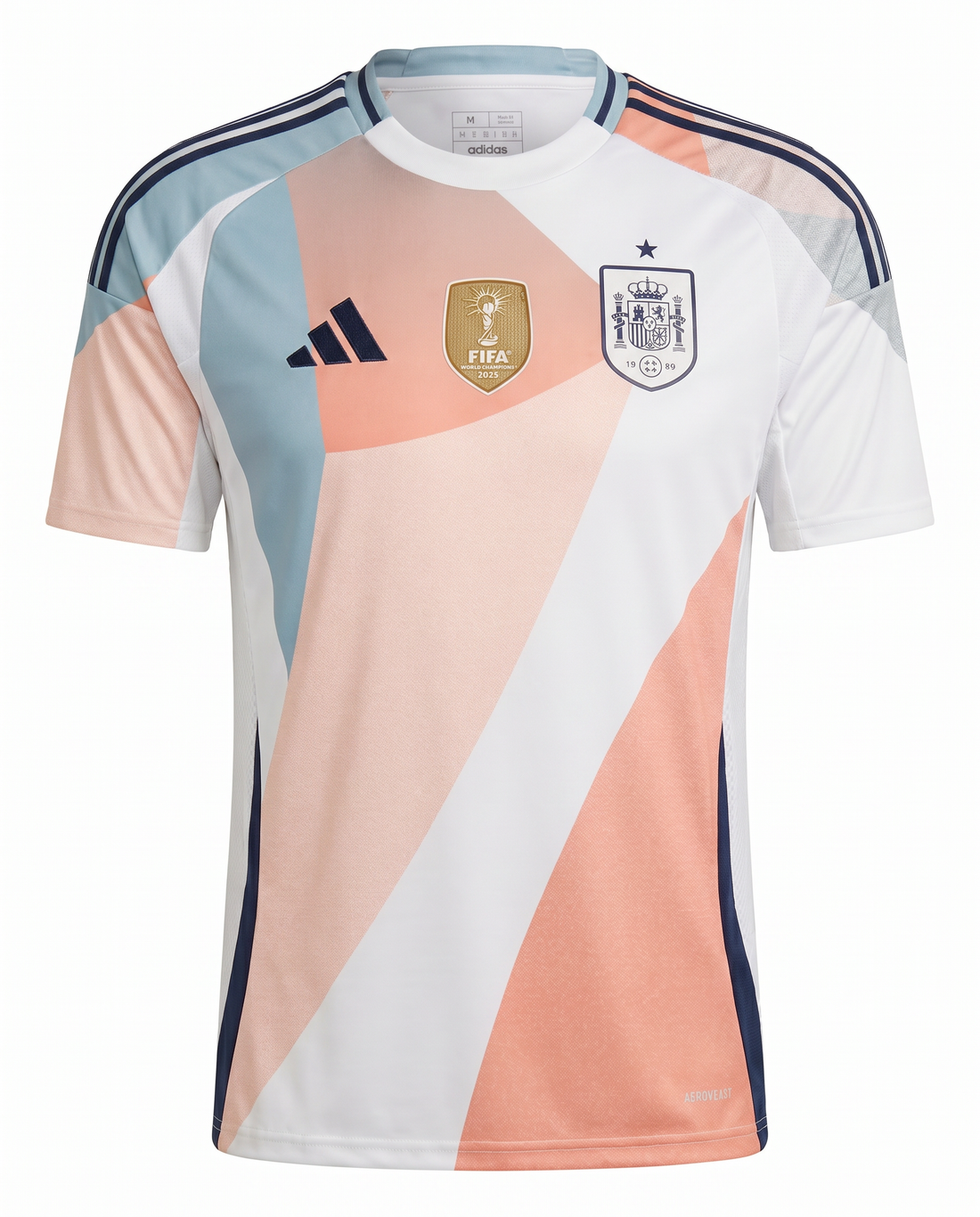Espagne 2025-2026