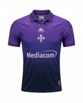 Fiorentina 2025-2026
