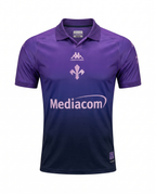 Fiorentina 2025-2026