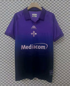Fiorentina 2025-2026