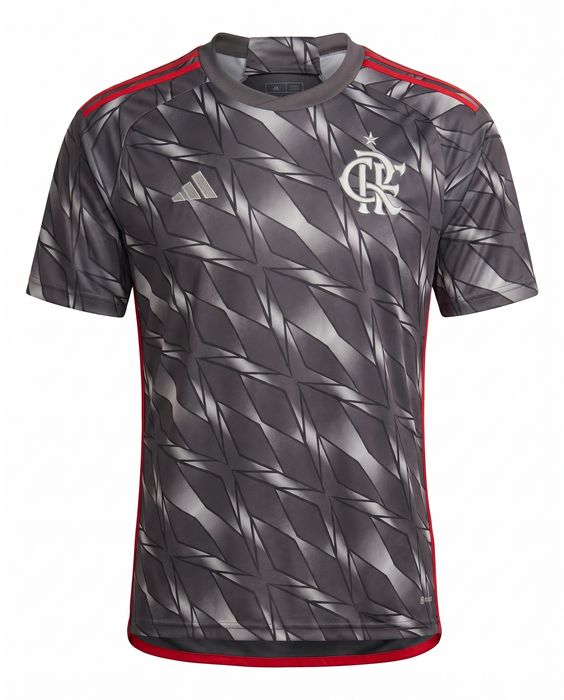 Flamengo 2025-2026