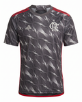 Flamengo 2025-2026