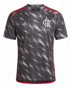 Flamengo 2025-2026