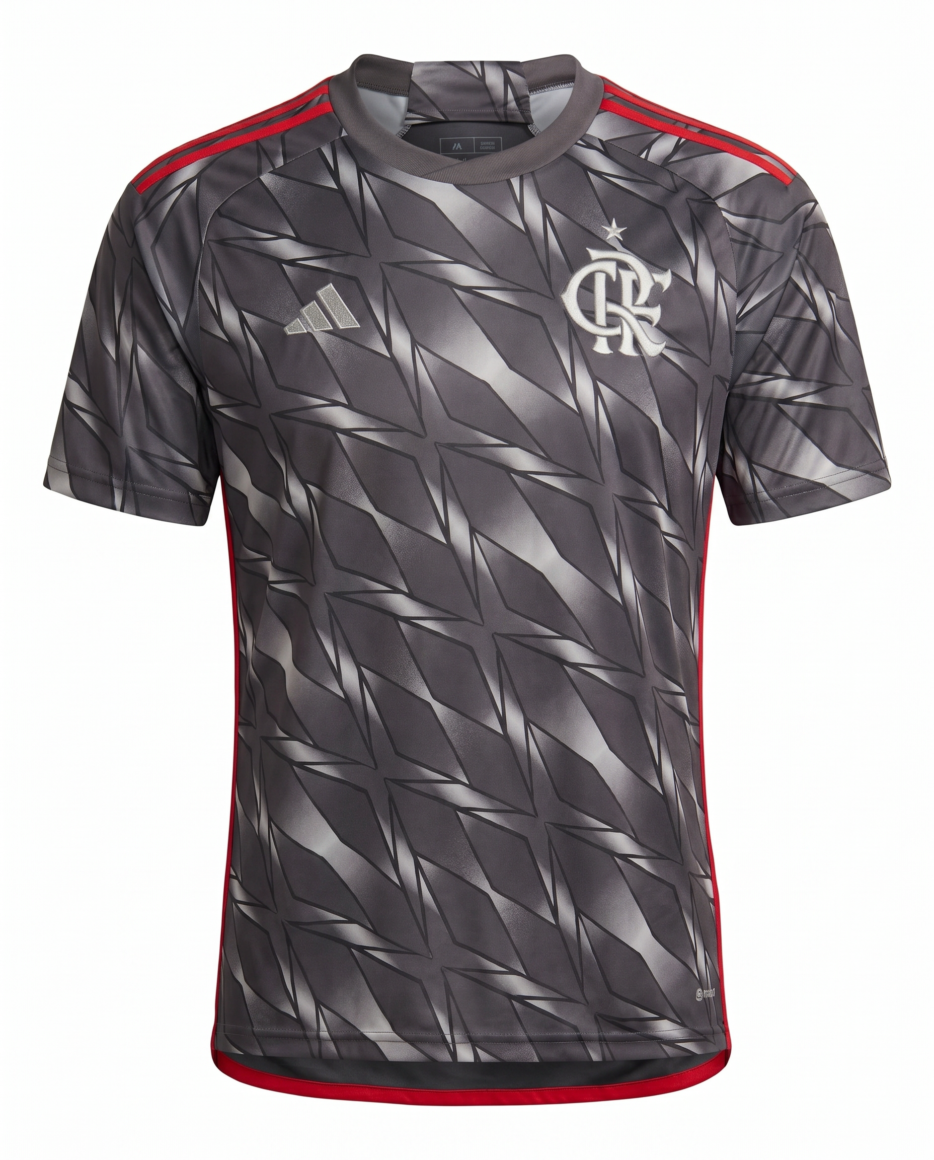 Flamengo 2025-2026