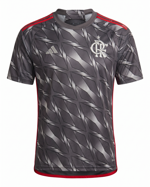 Flamengo 2025-2026