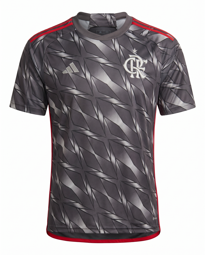 Flamengo 2025-2026