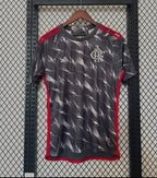 Flamengo 2025-2026